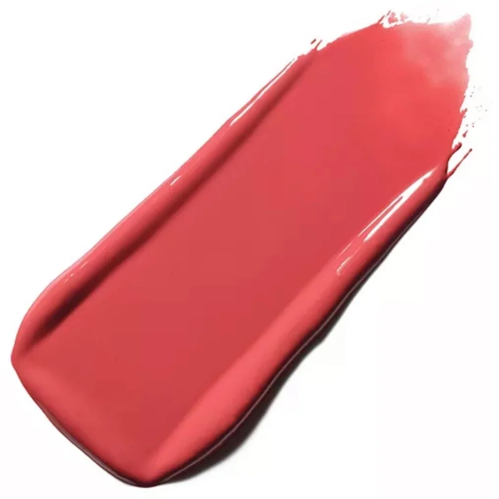MAC Lustreglass Lipstick See Sheer